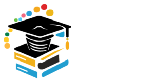 e3-logo-white-text